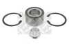 SAAB 04689923 Wheel Bearing Kit
